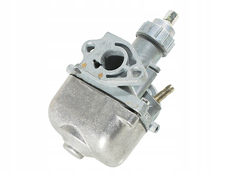 GAŹNIK SIMSON S51 SR 50