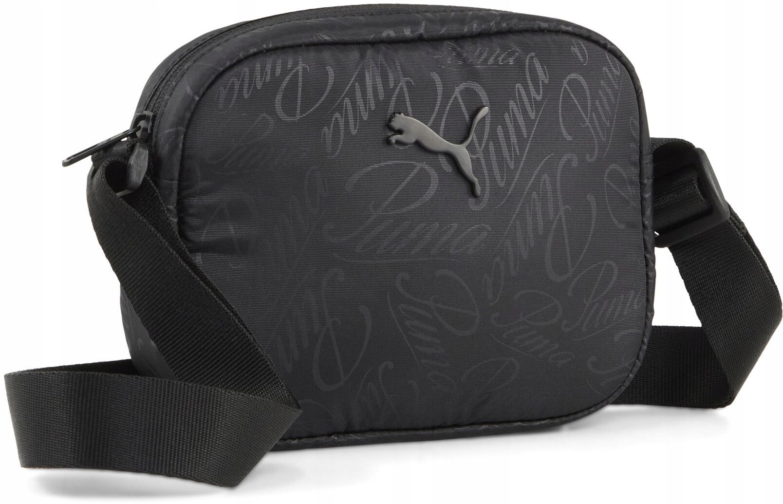 Sportovní taška Puma Pop Crossbody Bag