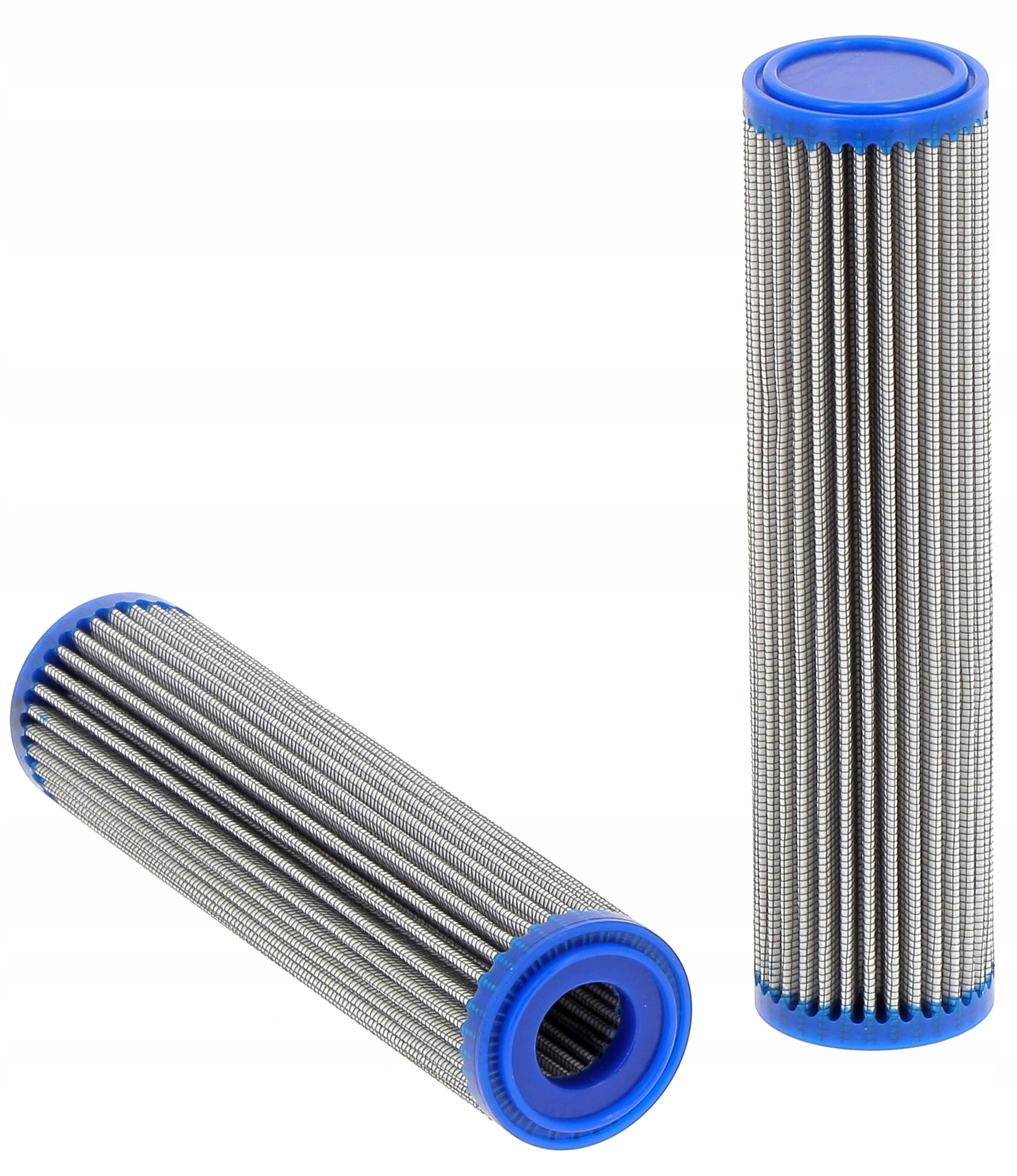 Hydraulický filtr Sh 53457 HiFi Filter