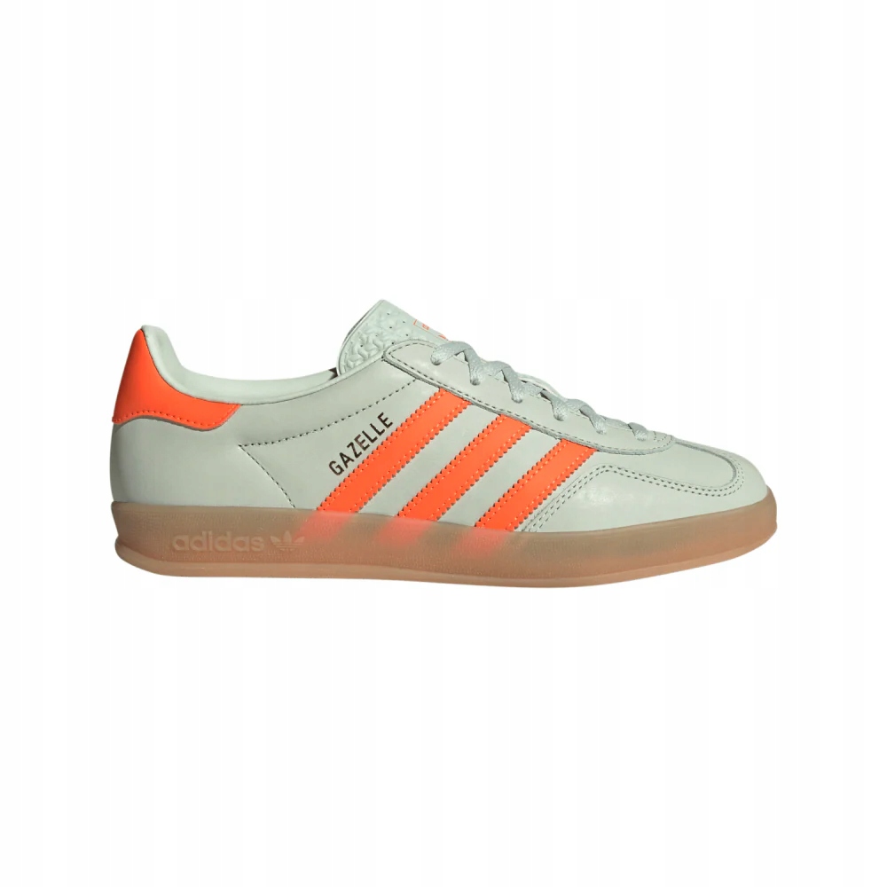 Adidas Gazelle sálová obuv vel. 38 2/3 IF6982