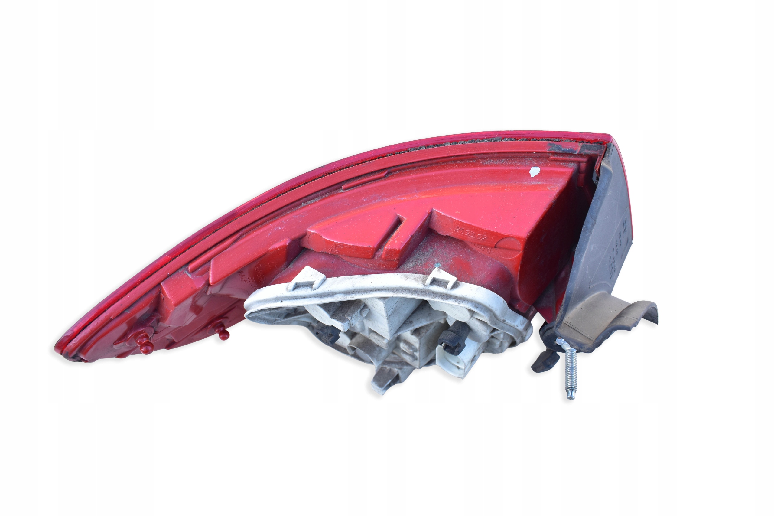 light right rear part AUDI A3 8P SPORTBACK 5D LIFT 2008-2012 8P4945096E
