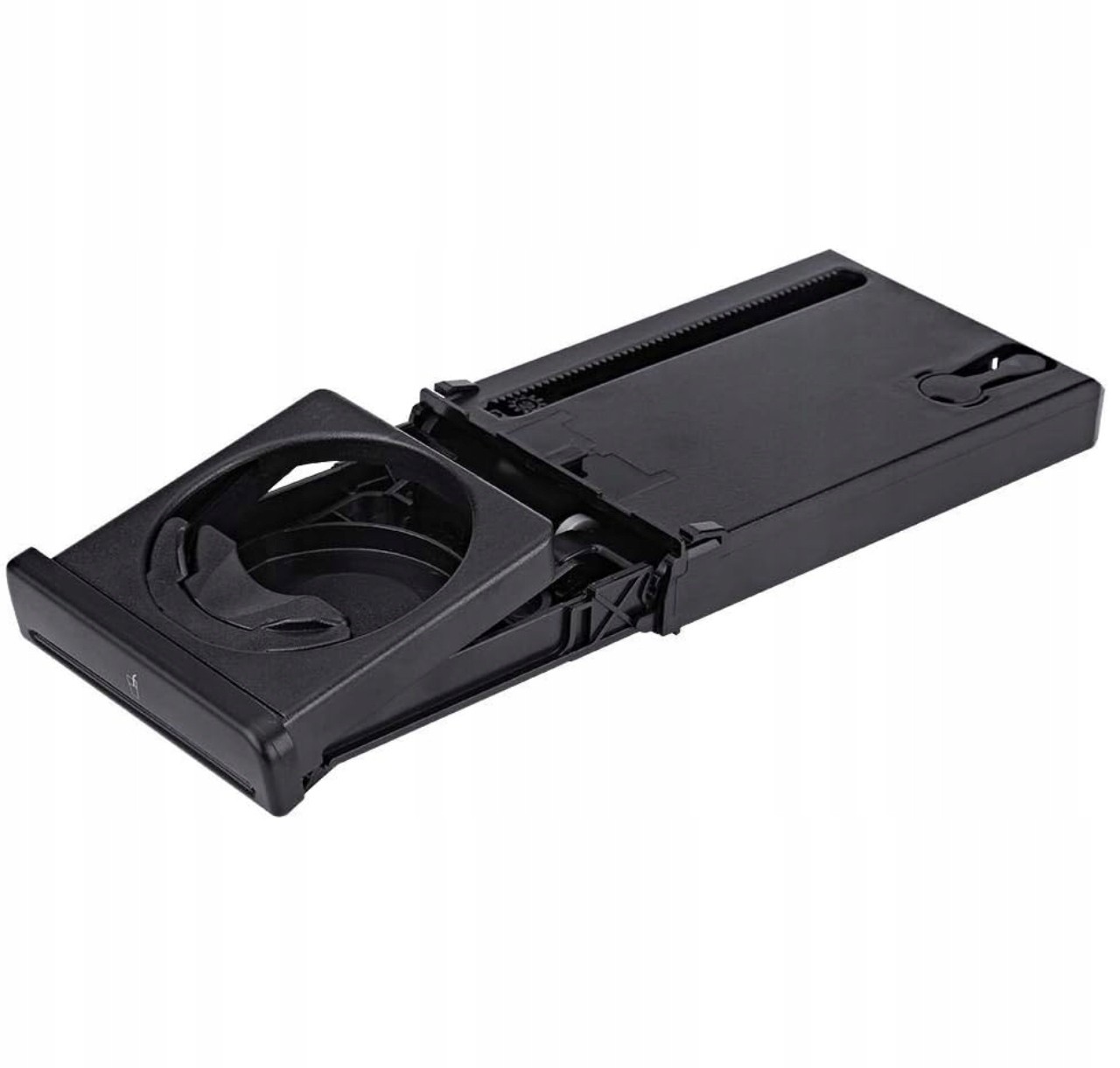 Držák Na Nápoje Hrnek Cupholder Audi 4B0862534D A6 C5 (1998–2005) Matný