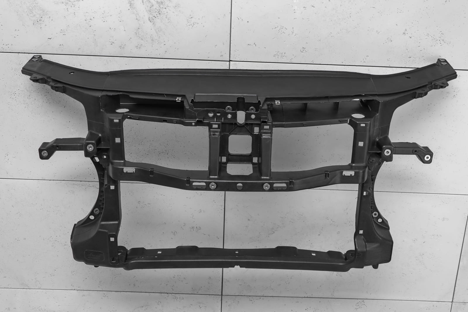 PAS PRZEDNI VOLKSWAGEN PASSAT CC 08-12 3C8805588C Numer katalogowy części 3C8805588C