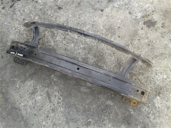 БАЛКА ПЕРЕДНЕГО БАМПЕРА FIAT BRAVO II