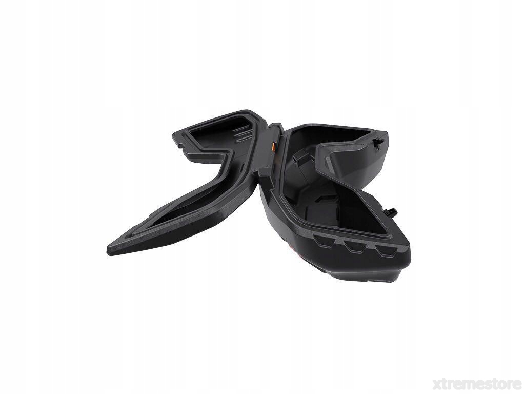 4c16abab49379e890ac3e816cb7d