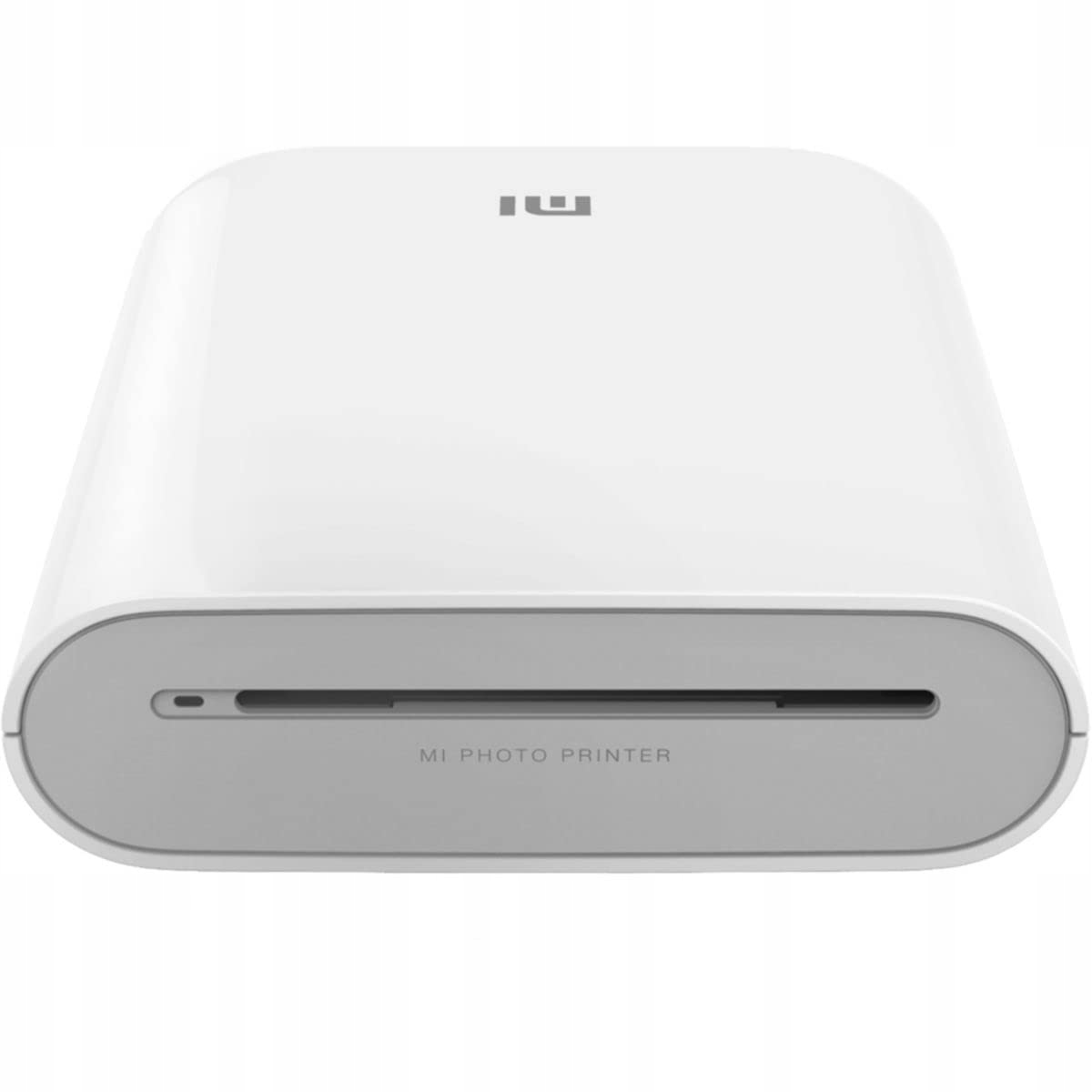 INSTAX Drukarka Do Smartfona Square Link Zielona — miniatura 4