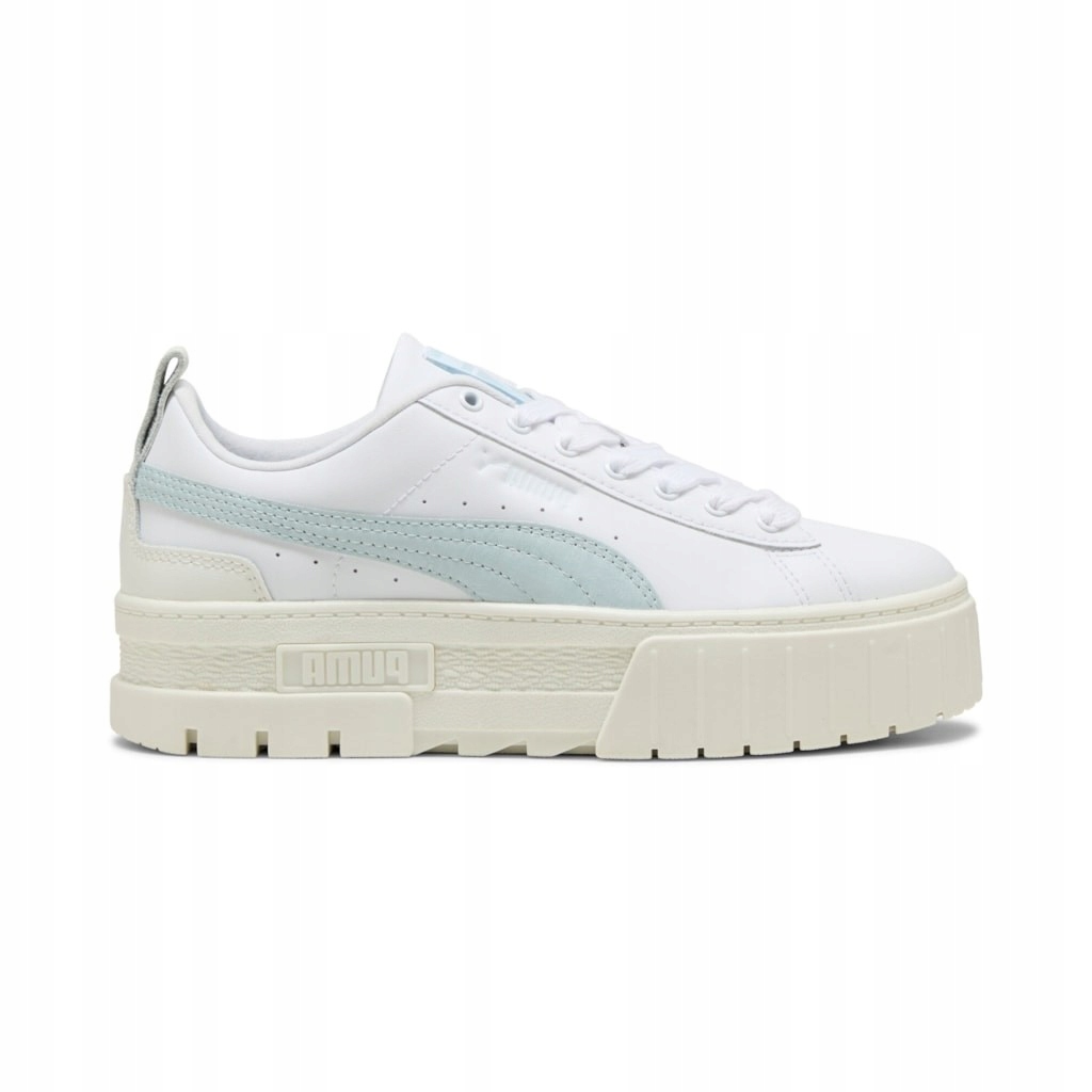 Puma Mayze Lux Wns