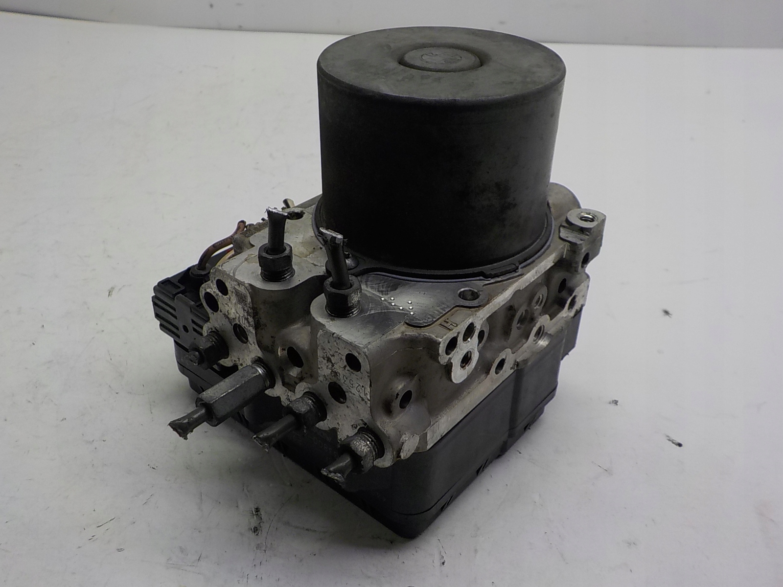 LEXUS IS 2 II Pumpe ABS ADVICS 44540-53340 TT