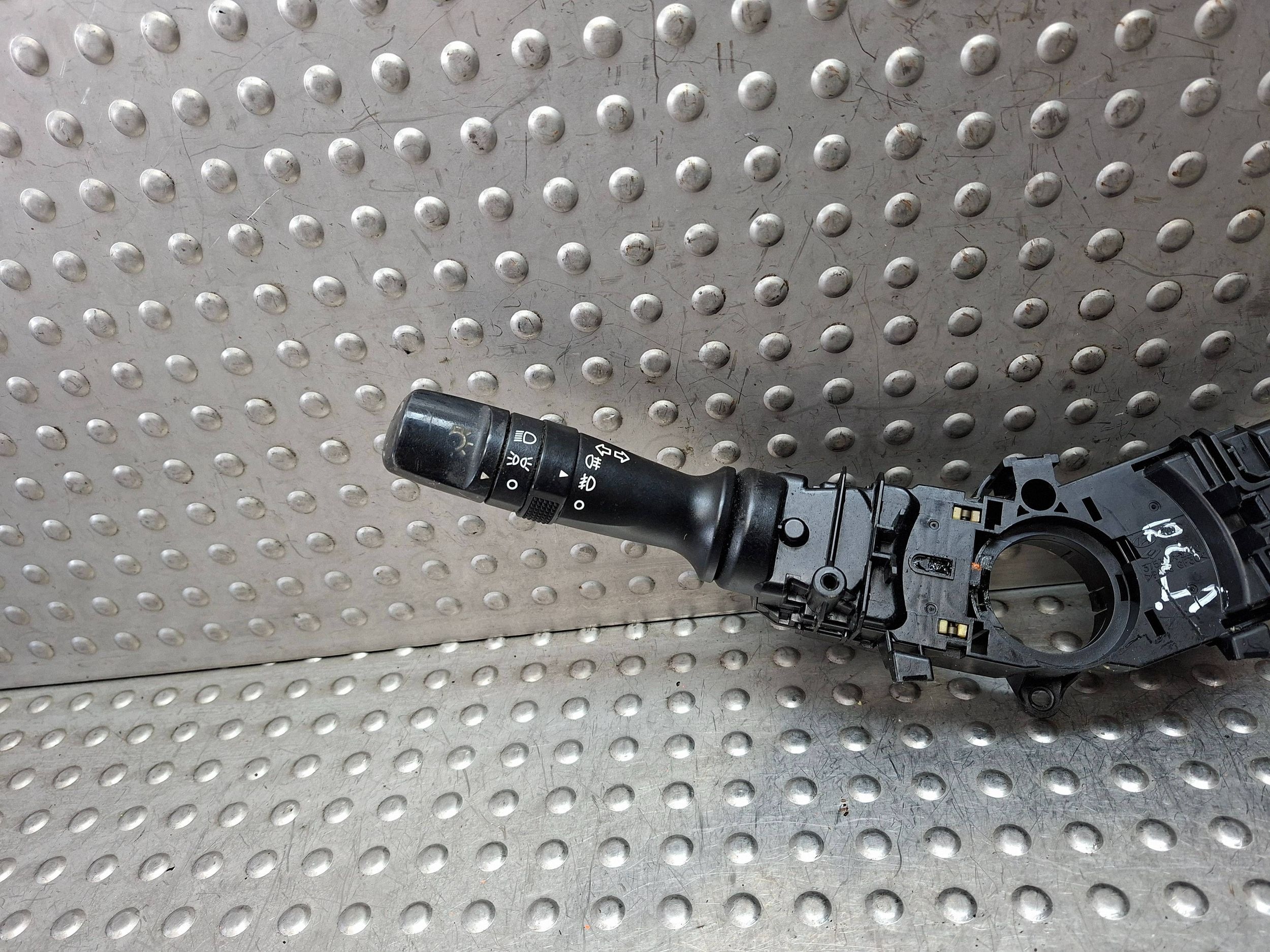 DEVIO LUCI DEVIO interruttore luci HYUNDAI I30 II CEED II 12-17 93410-1M530