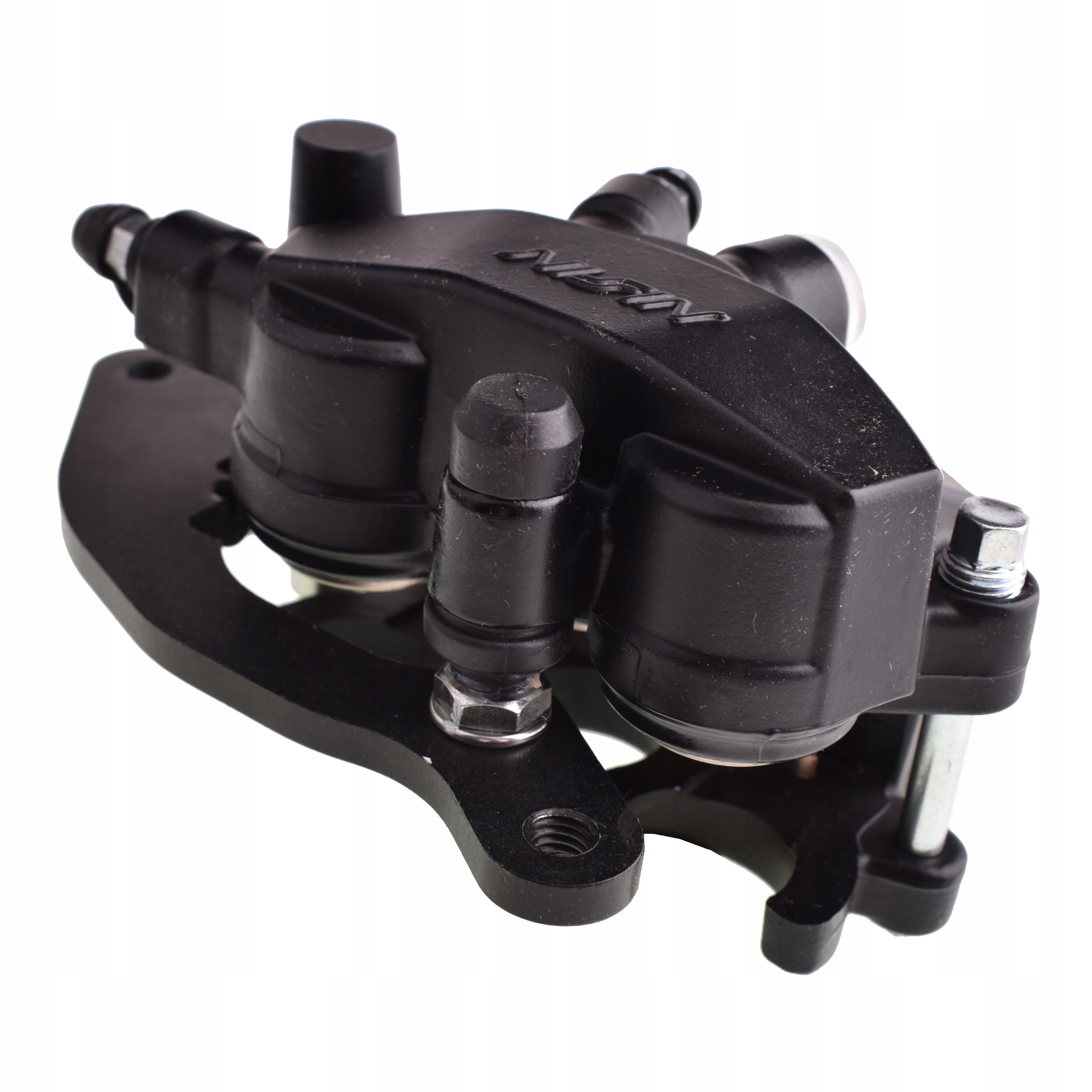 9990-555-704-14 - Передний тормозной суппорт HONDA PCX 150