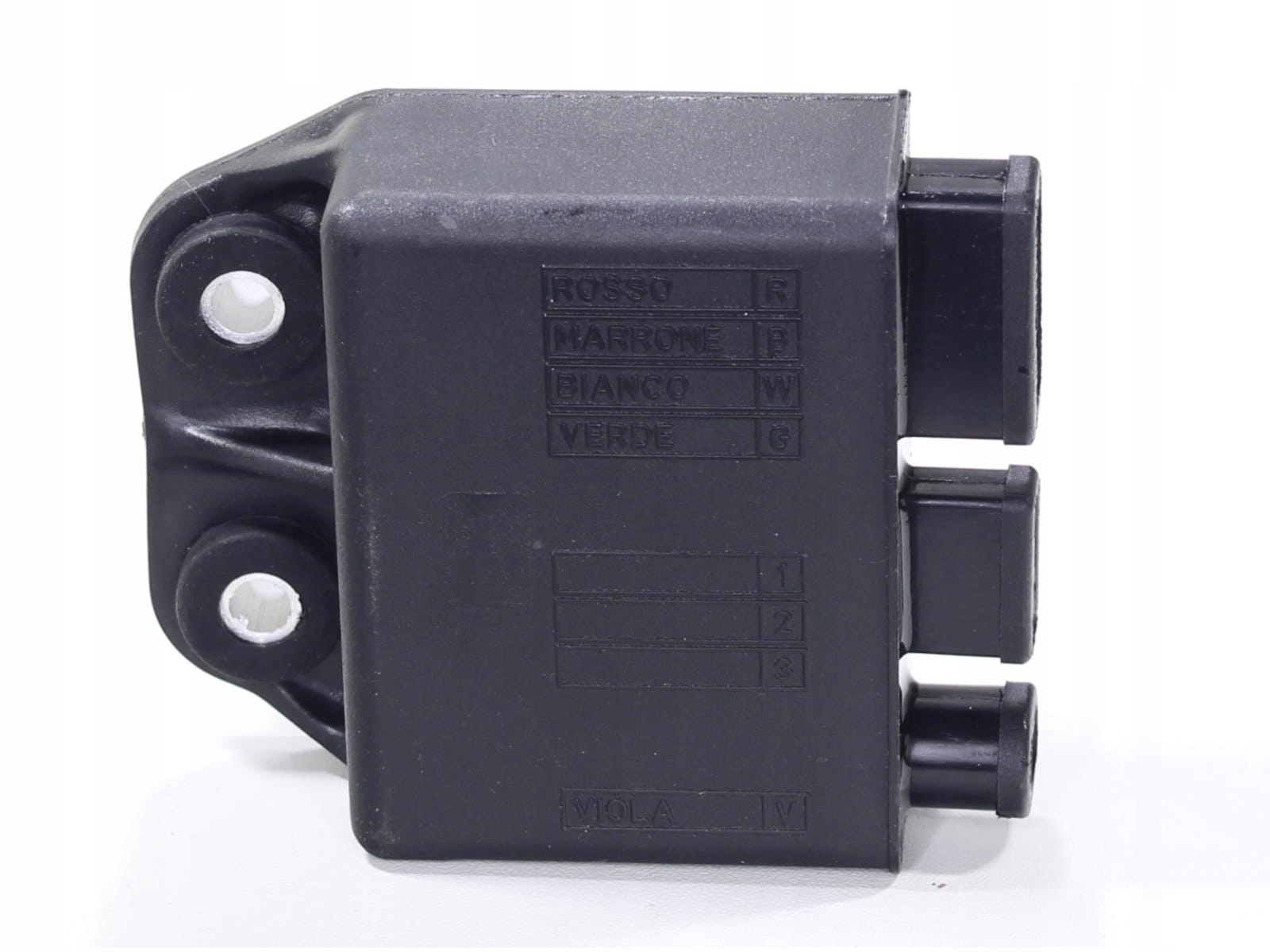 CEWKOMODUŁ APRILIA SR 50 GILERA PIAGGIO TYPHOON Producent MotoRoy