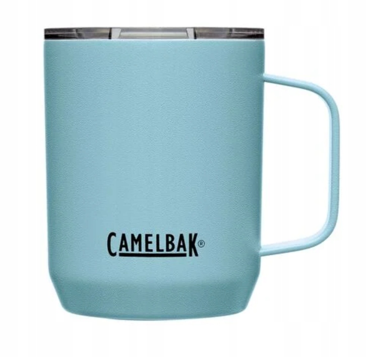 Camelbak Hrnek Camp Mug Sst 350 ml dusk blue