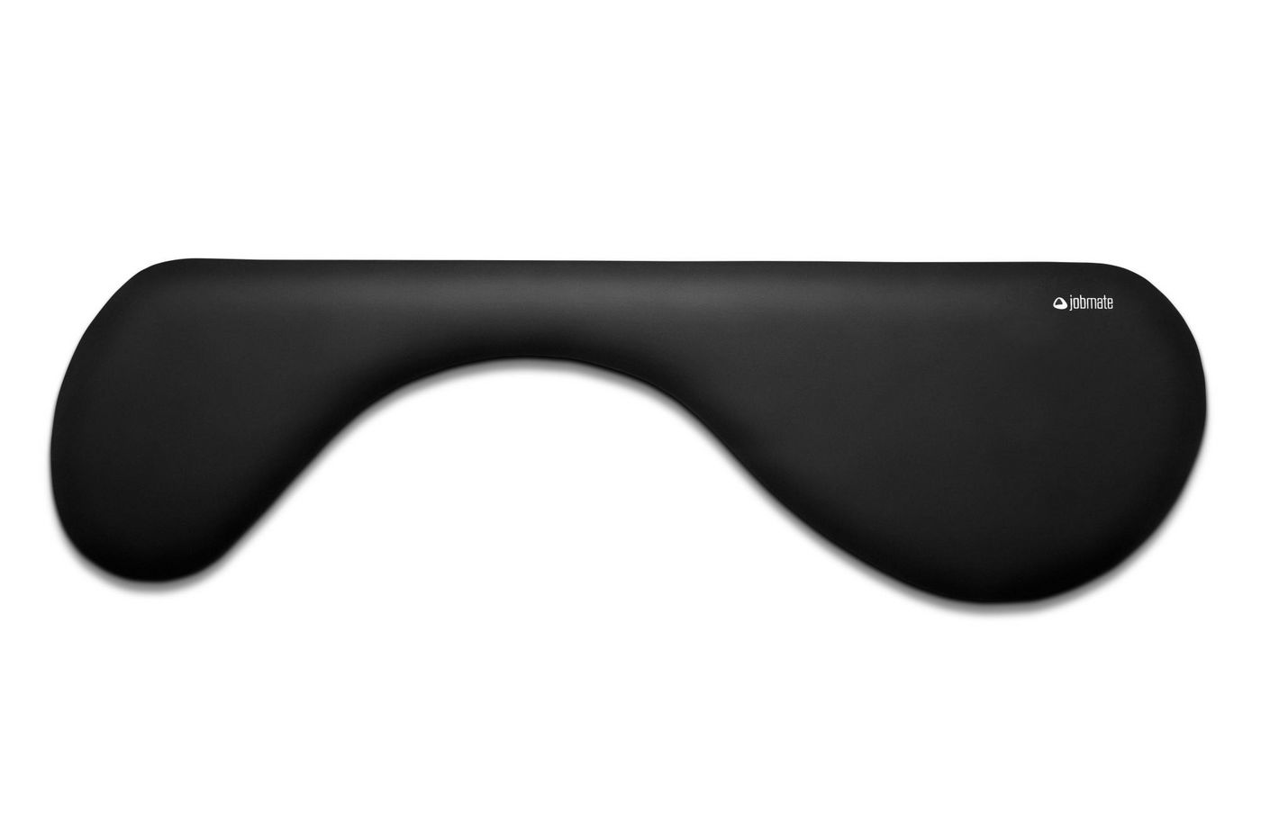 Držák předloktí Jobmate černý