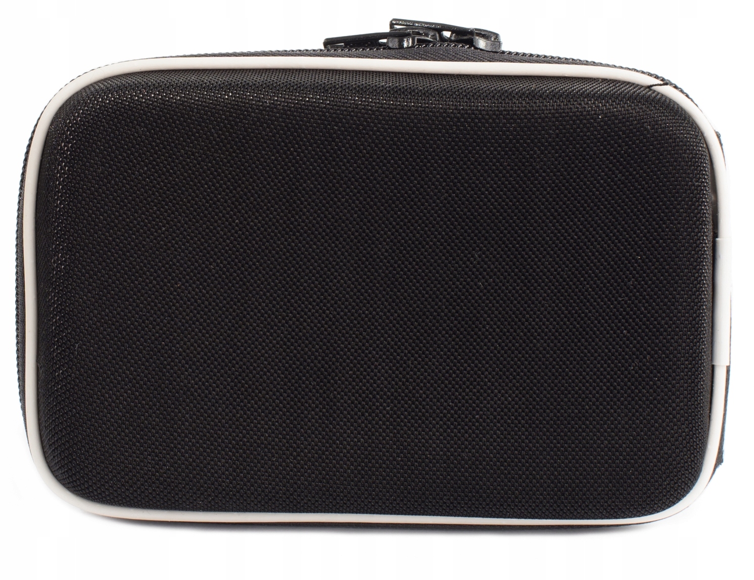 ETUI NA MAŁY APARAT FOTOGRAFICZNY KAMERKĘ GOPRO NAWIGACJĘ Kod producenta 16178