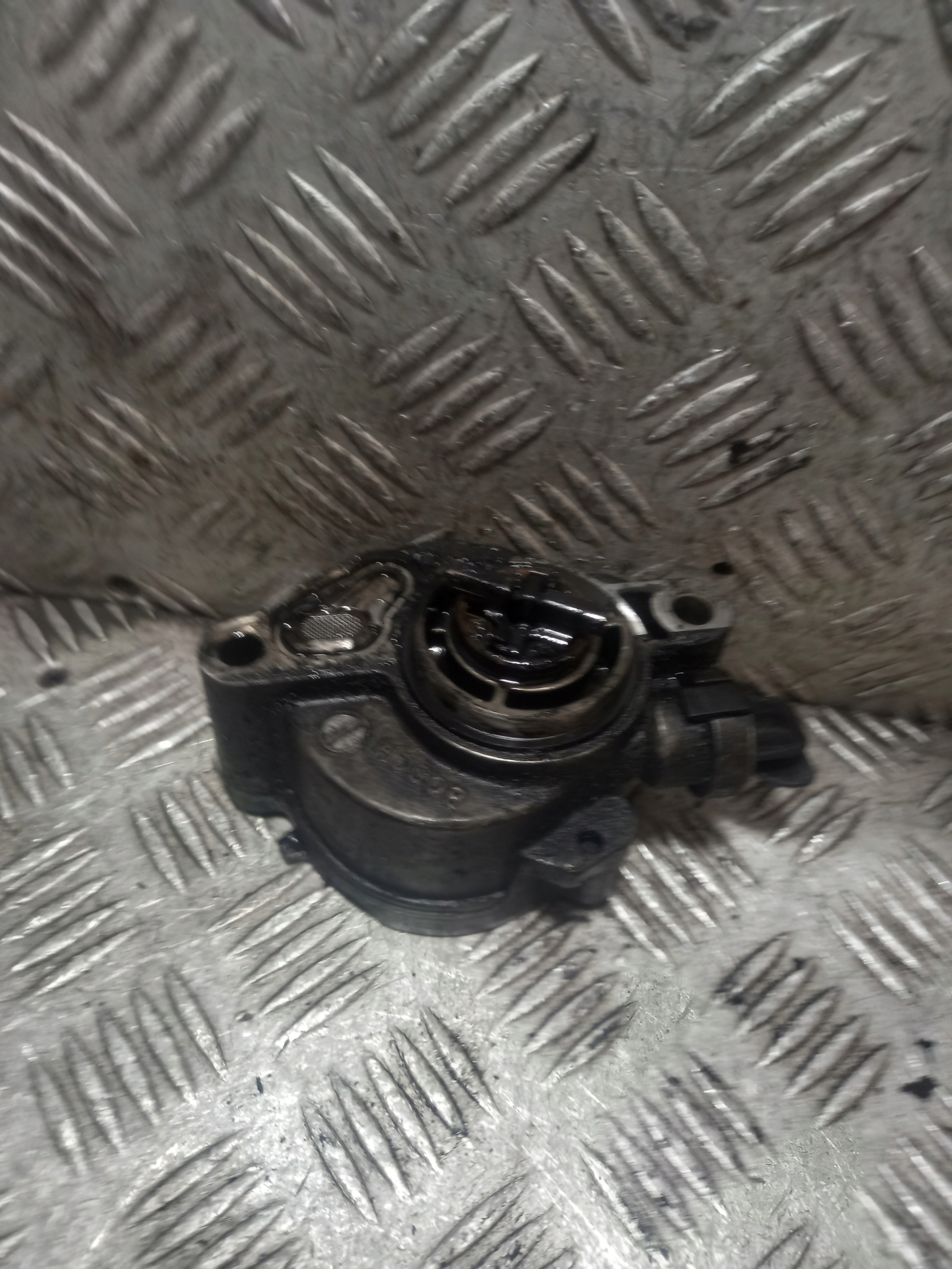 Pompa VACUM VAKUM CITROEN C4 D156-3C11012S