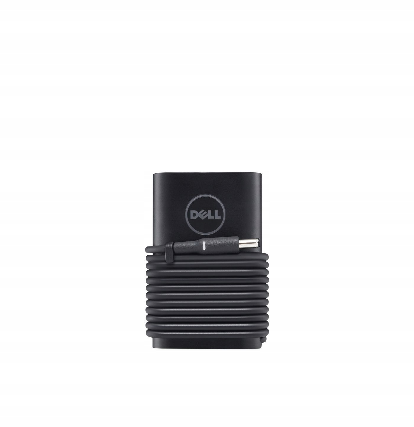 Dell Napájecí adaptér 45W, evropská zástrčka