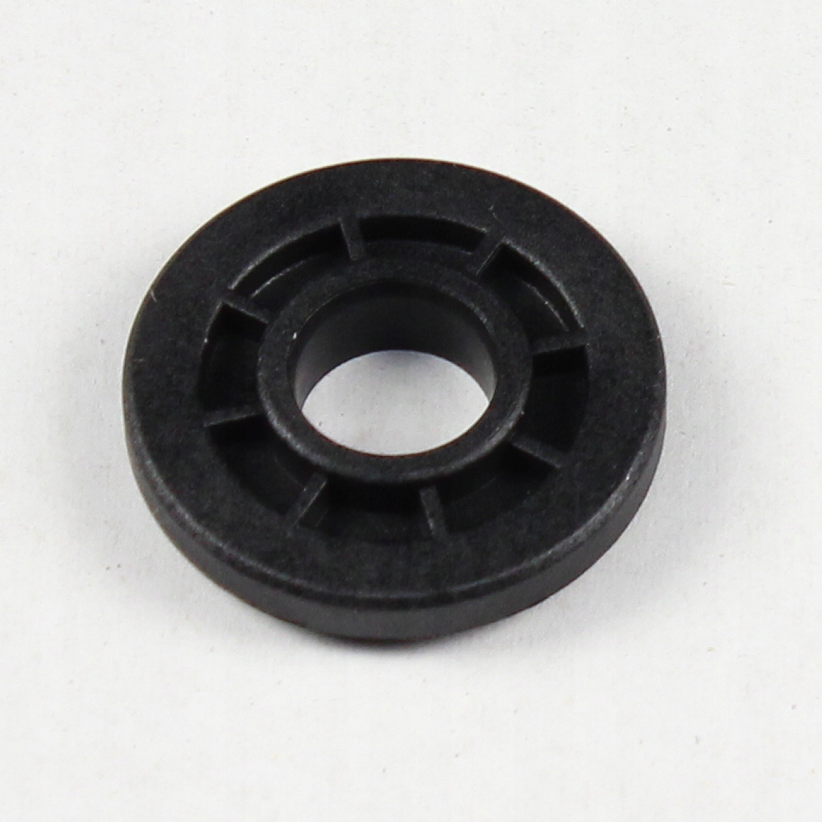 

Uszczelka Młotowiertarka Bosch GBH4-32DFR 101