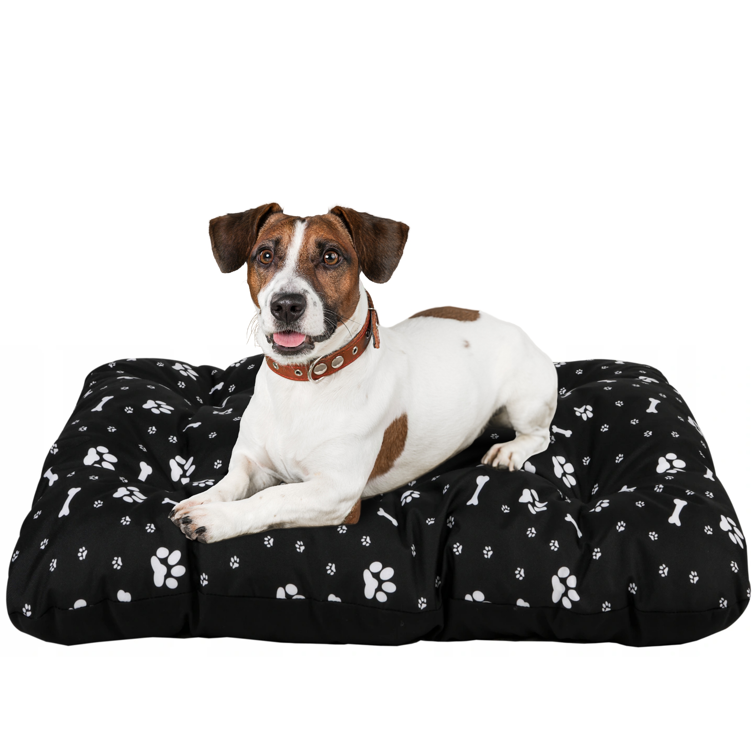 

Legowisko Poducha, materac-dla Psa lub Kota 100x70