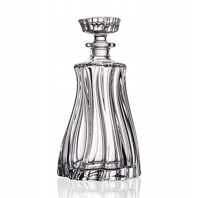Bohemia Plantica Karafa 750 ML