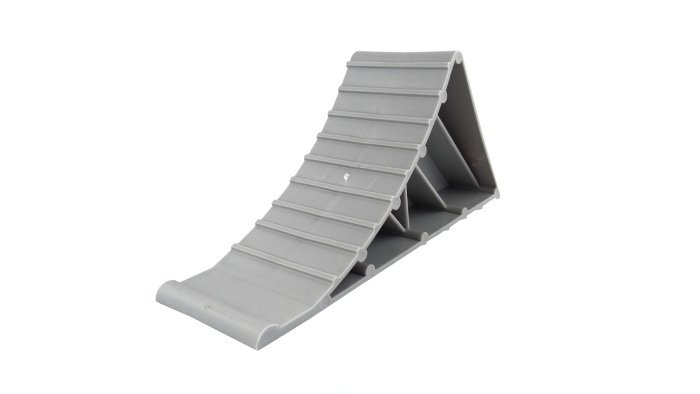 

Kliny Pod Koła Blokady Klin Pod Koło Blokada Tania