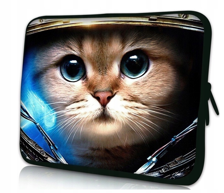 

Etui Pokrowiec kolorowe tablet notebok ipad 13