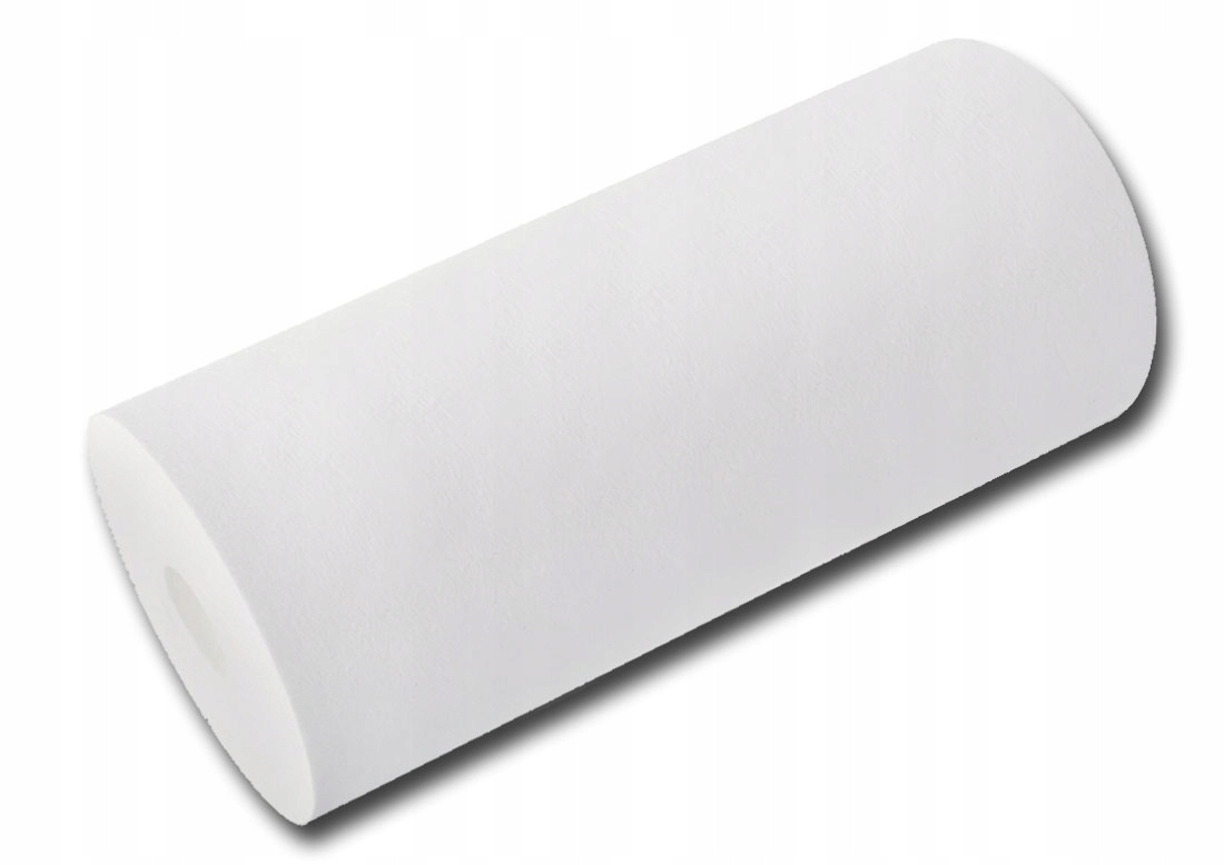 PS50M10BB Wkład polipropylenowy Ustm BB10 cali 50 mikron