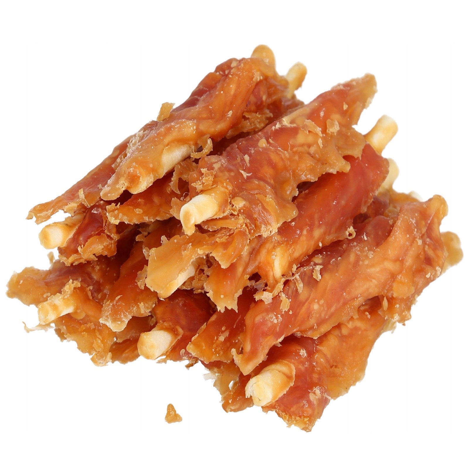 Hilton Kuřecí filé na tyčce – psí pamlsek – 500 g