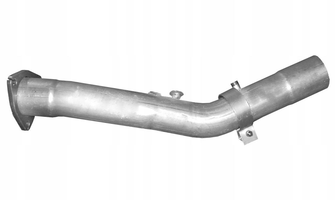 MAN TGL 6 9 OD 2005r RURA KOLEKTOROWA 48152