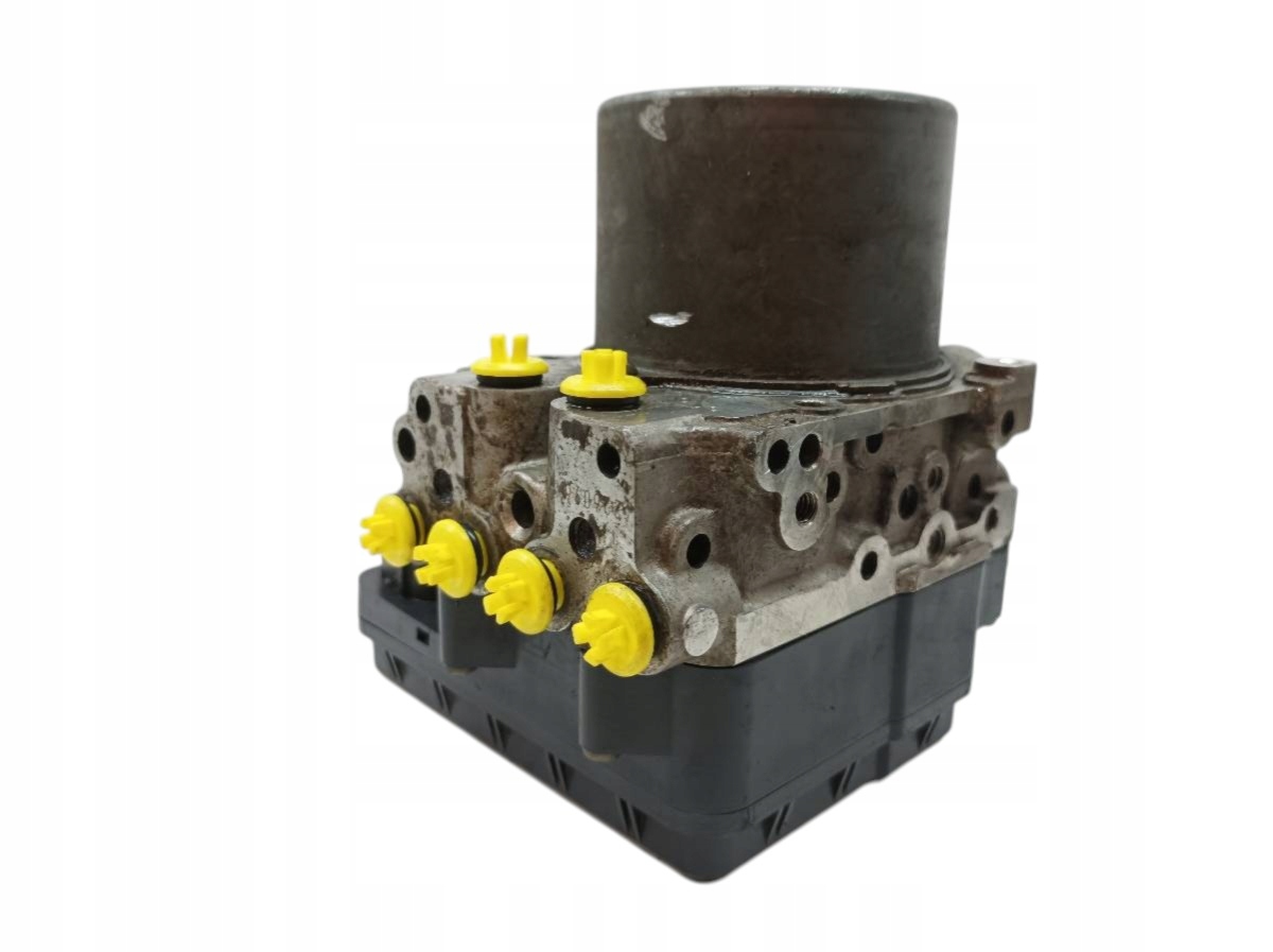 Pompa ABS 8954142561 445402301 Toyota RAV4 IV (2012- )