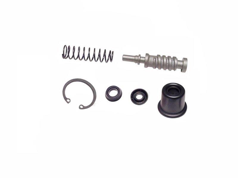 MSR-306 Napr. Zadné Čerpadlá Suzuki Rm-z 450 05-12