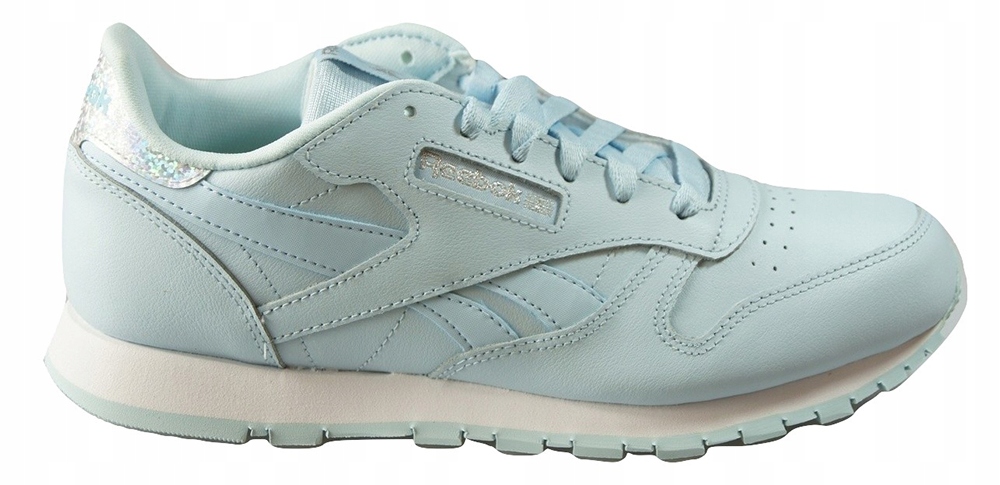 

Reebok Classic Leather Pastel BS8975 r.37