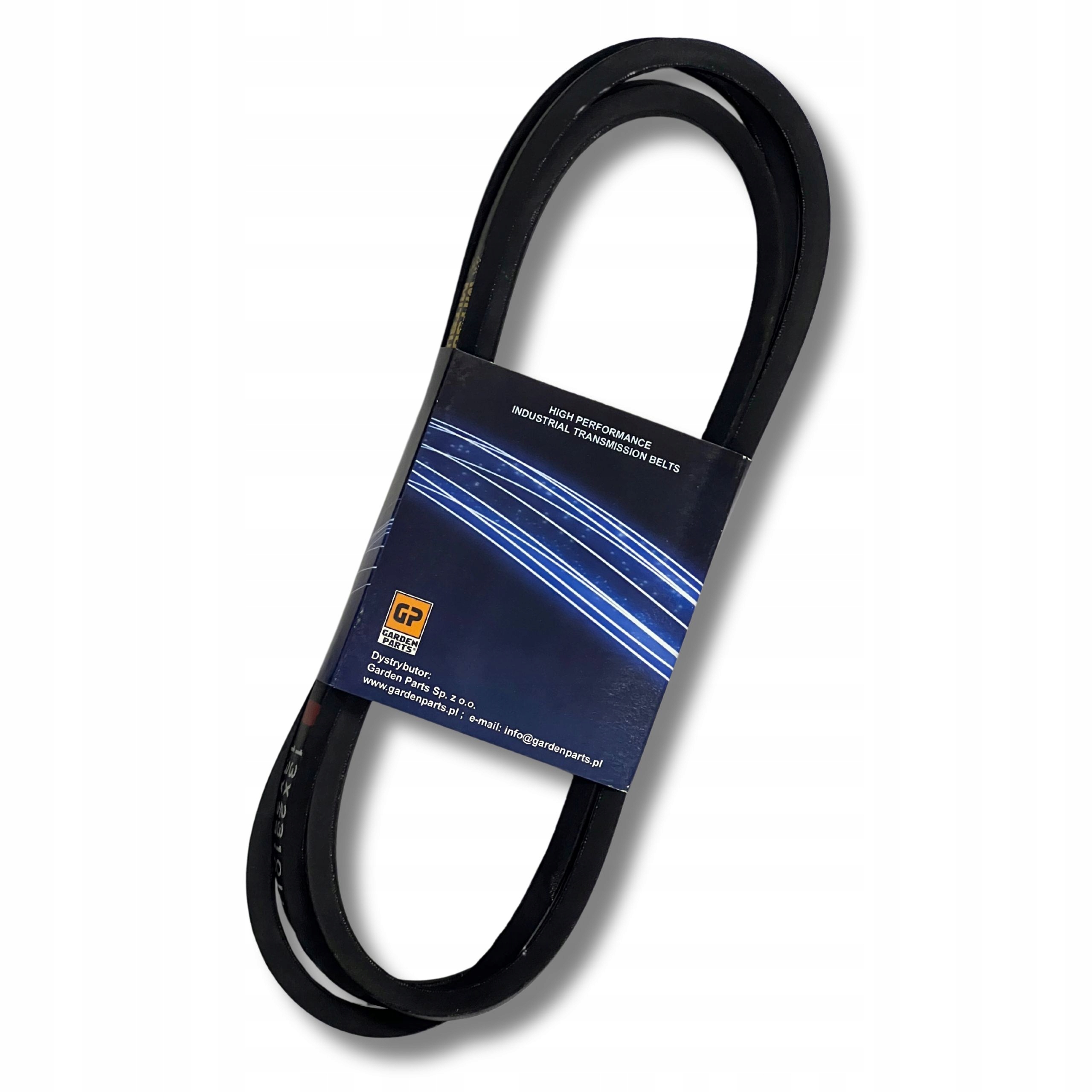 Pasek Napędu Noży Husqvarna LT960 LT131 LT131 LT151 532193214 13 X 2240Li