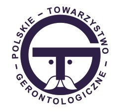 Pianka myjąco pielęgnująca SENI CARE 500ml Problem skóry nie dotyczy