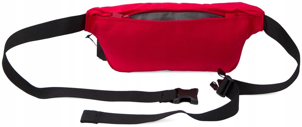 LEVIS nerka saszetka torba torebka biodrówka Marka Levi's