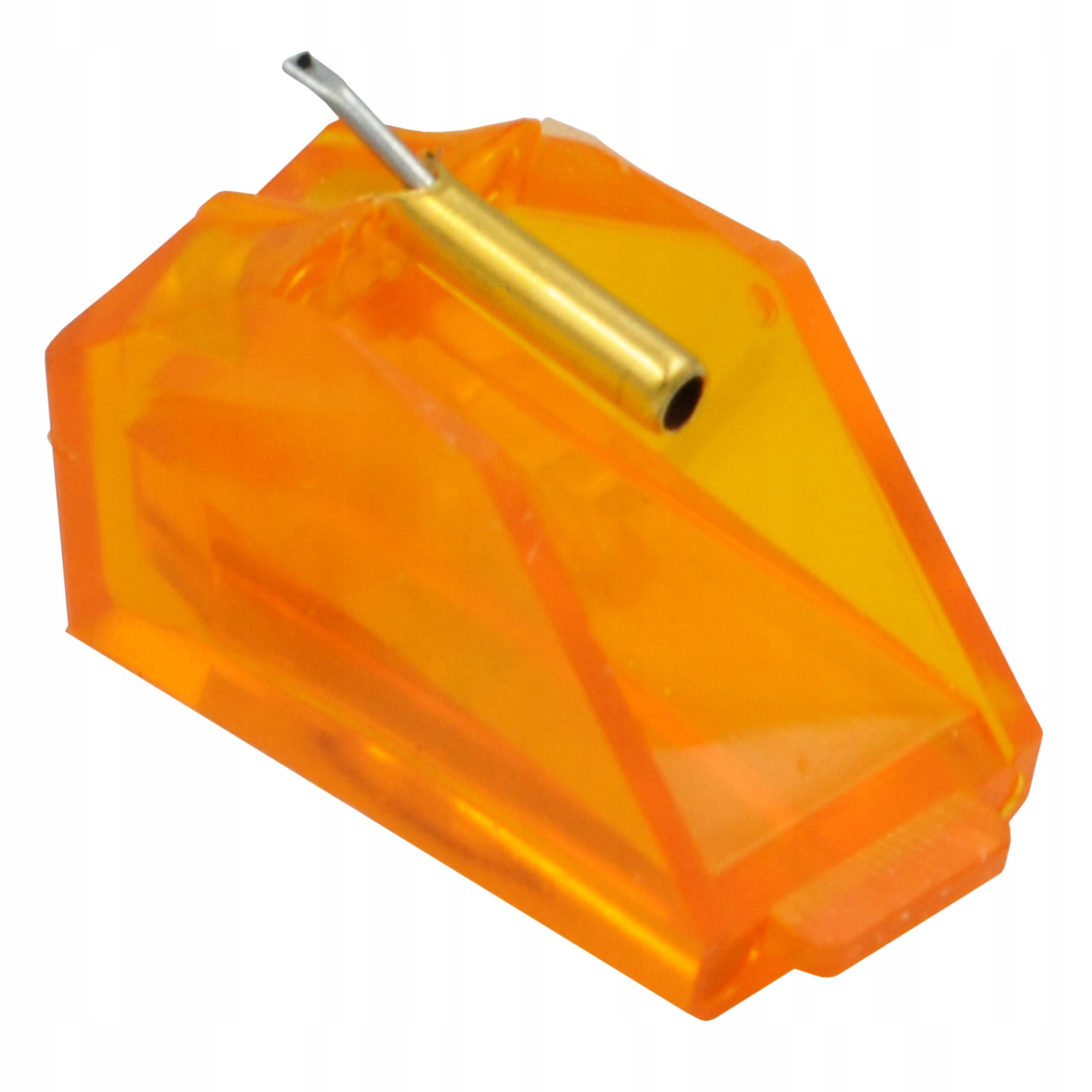 STYLUS 0813 IGŁA GRAMOFONOWA NATIONAL EPS 24 CS Marka Stylus Co.