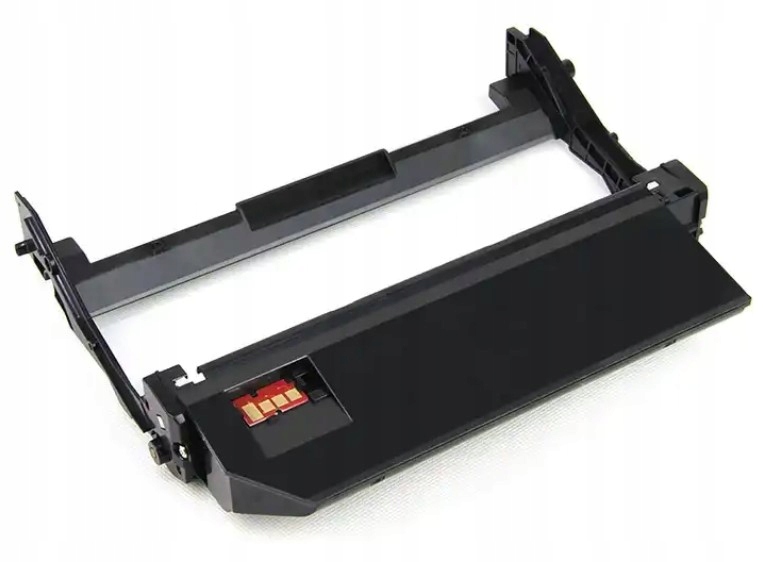 Bęben do SAMSUNG MLT-R116 SL-M2625 M2825 M2675 Producent inny
