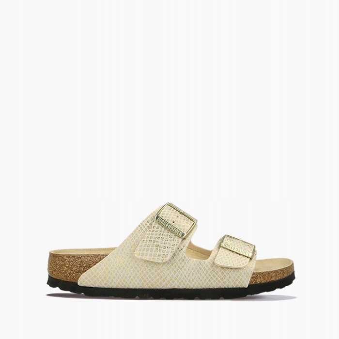 

Klapki Birkenstock Arizona 1019374 38