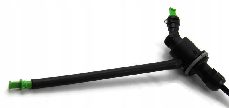 306107623R - ГЛАВНЫЙ ЦИЛИНДР СЦЕПЛЕНИЯ DACIA LOGAN MCV PICK-UP НА ПЕДАЛИ