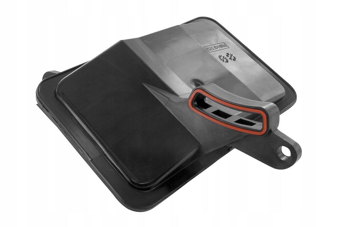 Vaico V40-1096 гидравлический фильтр, автоматический