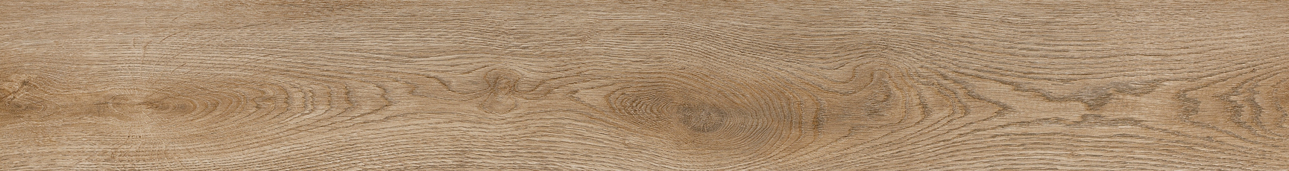 Panele podłogowe Weninger Dąb Grenada 12 mm PACZKA Producent Weninger