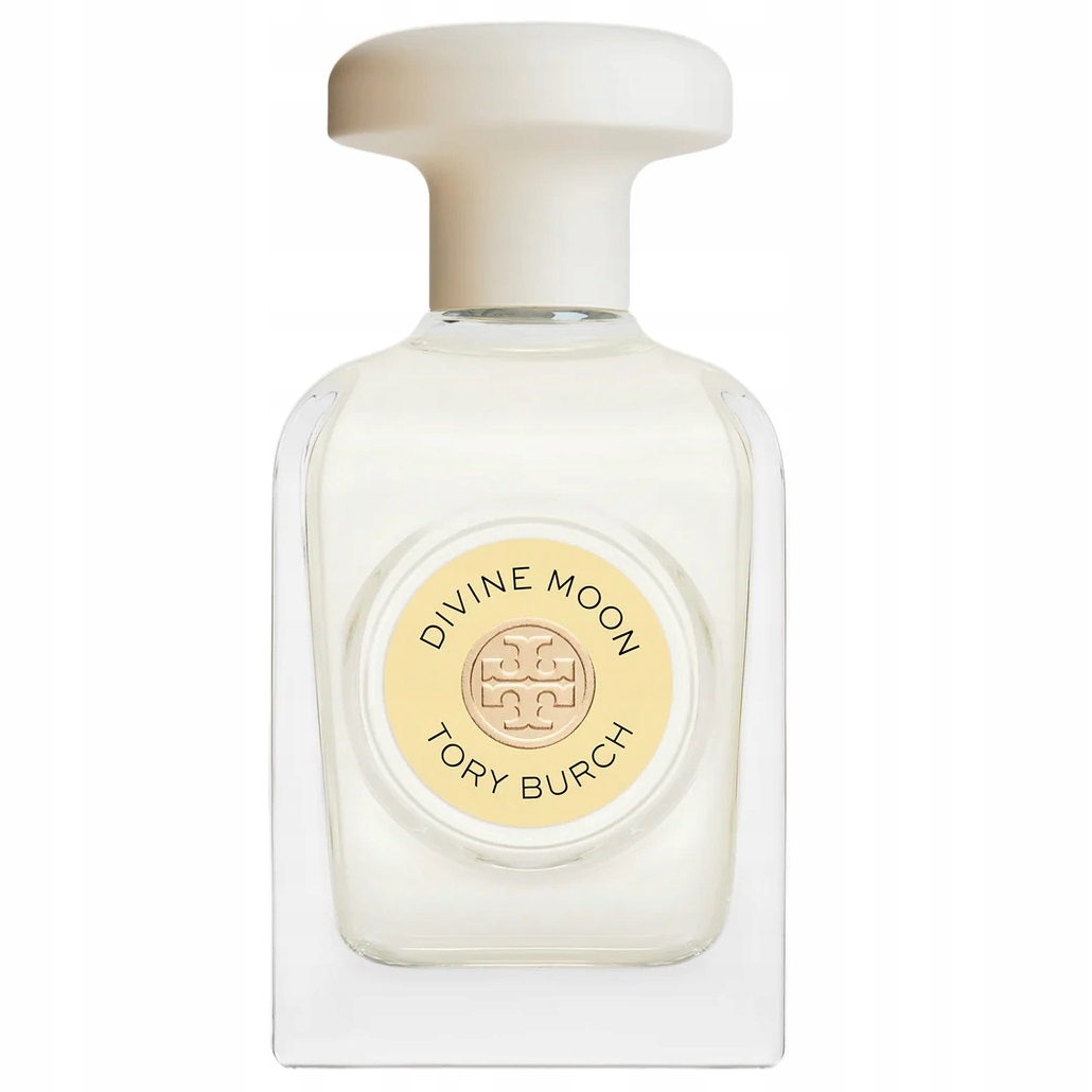 Tory Burch Divine Moon, parfémovaná voda, 90 ml