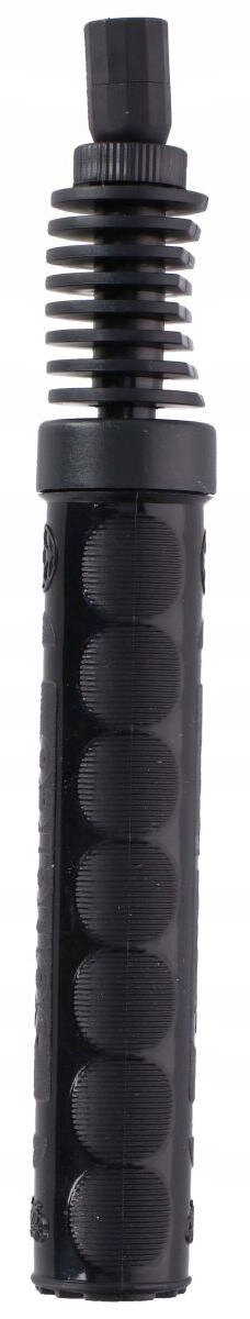 Pompka DUNLOP 496887 Marka Dunlop