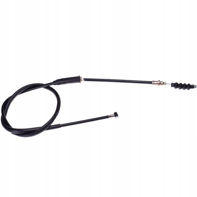 

Linka Sprzęgła Zipp Neken Benzer Shaft Gb Street
