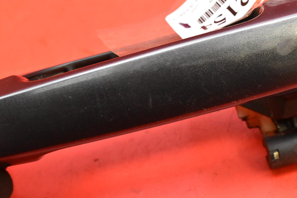 handle right front front graphitic TOYOTA RAV 4 2 II 03-06