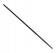 

Pilnik okrągły 4.5mm Hqv
