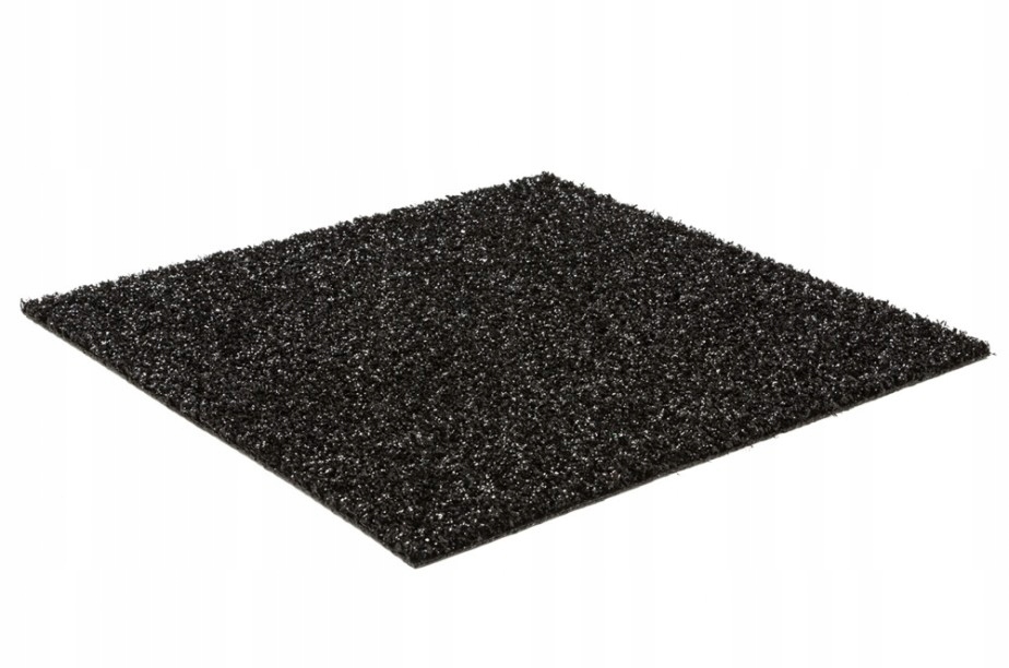 

Sztuczna trawa belgijska|Diamond |Czarna| 2,00m