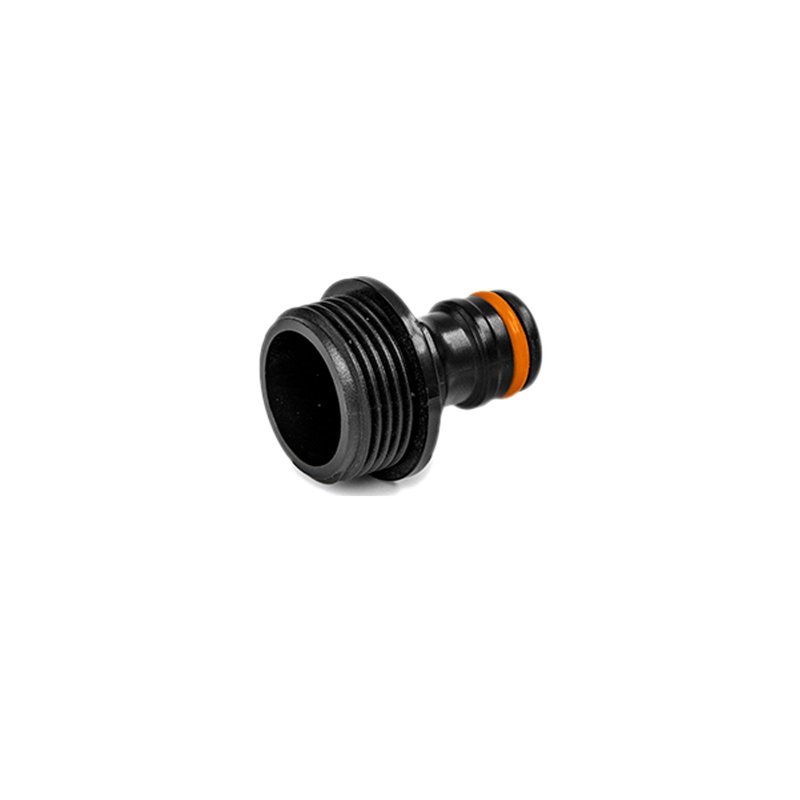 

Szybkozłączka ogrodnicza 3/4" Gz x Klik męski