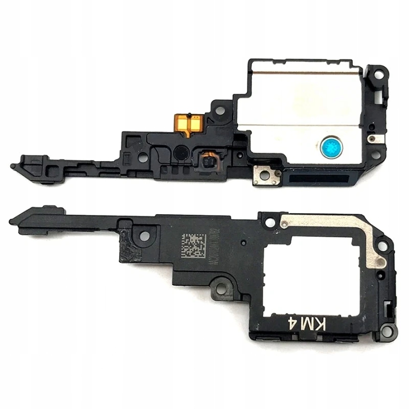 XIAOMI MI 11 GŁOŚNIK BUZZER SPEAKER
