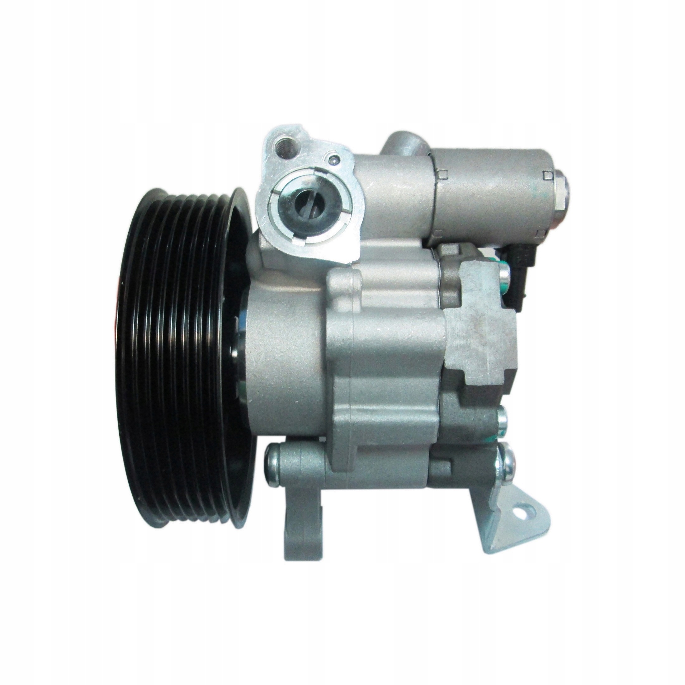 4901906 - Насос гидроусилителя MERCEDES E W212 S212 2009-новый