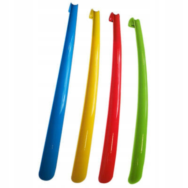 

Łyżka do butów 57 cm CCC